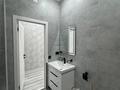 2-бөлмелі пәтер · 59 м² · 4/20 қабат, Тургут Озала 237, бағасы: 350 000 ₸ в Алматы, Бостандыкский р-н — фото 10