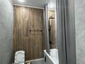 2-бөлмелі пәтер · 59 м² · 4/20 қабат, Тургут Озала 237, бағасы: 350 000 ₸ в Алматы, Бостандыкский р-н — фото 11