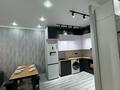 2-бөлмелі пәтер · 59 м² · 4/20 қабат, Тургут Озала 237, бағасы: 350 000 ₸ в Алматы, Бостандыкский р-н — фото 3