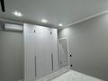 2-бөлмелі пәтер · 59 м² · 4/20 қабат, Тургут Озала 237, бағасы: 350 000 ₸ в Алматы, Бостандыкский р-н — фото 4