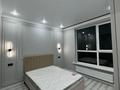 2-бөлмелі пәтер · 59 м² · 4/20 қабат, Тургут Озала 237, бағасы: 350 000 ₸ в Алматы, Бостандыкский р-н — фото 5
