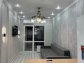 2-бөлмелі пәтер · 59 м² · 4/20 қабат, Тургут Озала 237, бағасы: 350 000 ₸ в Алматы, Бостандыкский р-н — фото 6