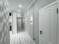2-бөлмелі пәтер · 59 м² · 4/20 қабат, Тургут Озала 237, бағасы: 350 000 ₸ в Алматы, Бостандыкский р-н — фото 7