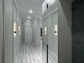2-бөлмелі пәтер · 59 м² · 4/20 қабат, Тургут Озала 237, бағасы: 350 000 ₸ в Алматы, Бостандыкский р-н — фото 8