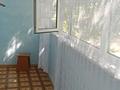 1-бөлмелі пәтер · 48 м² · 2/10 қабат, Жамбыла, бағасы: 100 000 ₸ в Уральске — фото 5