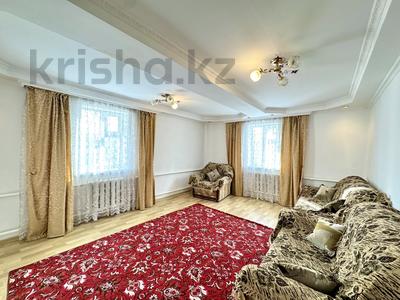 Отдельный дом · 4 комнаты · 90 м² · 7 сот., Оркен за 35 млн ₸ в Астане