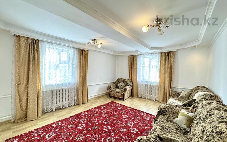 Жеке үй · 4 бөлме · 90 м² · 7 сот., Оркен, бағасы: 35 млн ₸ в Астане — фото 2