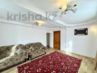 Отдельный дом · 4 комнаты · 90 м² · 7 сот., Оркен за 32 млн ₸ в Астане