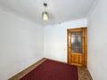 Жеке үй · 4 бөлме · 90 м² · 7 сот., Оркен, бағасы: 35 млн ₸ в Астане — фото 6