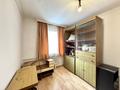 Жеке үй · 4 бөлме · 90 м² · 7 сот., Оркен, бағасы: 35 млн ₸ в Астане — фото 7