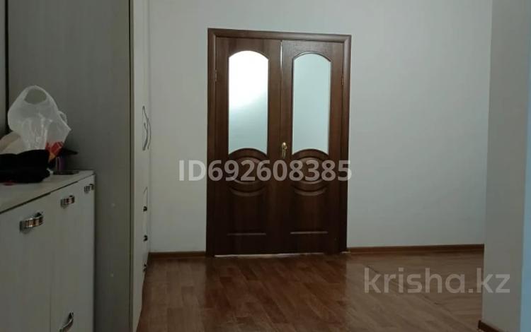 2-бөлмелі пәтер, 64.4 м², 6/9 қабат, Нәжімеденов 16, бағасы: 26 млн 〒 в Астане, Алматы р-н — фото 2