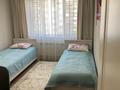3-бөлмелі пәтер · 90 м² · 8/9 қабат, мкр Нуркент, Алгабас-1 — Рыскулова-Момушулы, бағасы: 53 млн ₸ в Алматы, Алатауский р-н — фото 3