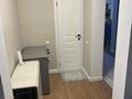 3-бөлмелі пәтер · 90 м² · 8/9 қабат, мкр Нуркент, Алгабас-1 — Рыскулова-Момушулы, бағасы: 53 млн ₸ в Алматы, Алатауский р-н — фото 9