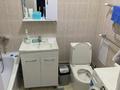 3-бөлмелі пәтер · 90 м² · 8/9 қабат, мкр Нуркент, Алгабас-1 — Рыскулова-Момушулы, бағасы: 53 млн ₸ в Алматы, Алатауский р-н — фото 10