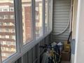 3-бөлмелі пәтер · 90 м² · 8/9 қабат, мкр Нуркент, Алгабас-1 — Рыскулова-Момушулы, бағасы: 53 млн ₸ в Алматы, Алатауский р-н — фото 11