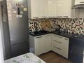 3-бөлмелі пәтер · 90 м² · 8/9 қабат, мкр Нуркент, Алгабас-1 — Рыскулова-Момушулы, бағасы: 53 млн ₸ в Алматы, Алатауский р-н — фото 4