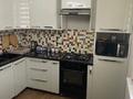 3-бөлмелі пәтер · 90 м² · 8/9 қабат, мкр Нуркент, Алгабас-1 — Рыскулова-Момушулы, бағасы: 53 млн ₸ в Алматы, Алатауский р-н — фото 5