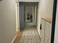 3-бөлмелі пәтер · 90 м² · 8/9 қабат, мкр Нуркент, Алгабас-1 — Рыскулова-Момушулы, бағасы: 53 млн ₸ в Алматы, Алатауский р-н — фото 6