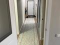 3-бөлмелі пәтер · 90 м² · 8/9 қабат, мкр Нуркент, Алгабас-1 — Рыскулова-Момушулы, бағасы: 53 млн ₸ в Алматы, Алатауский р-н — фото 7