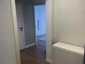 3-бөлмелі пәтер · 90 м² · 8/9 қабат, мкр Нуркент, Алгабас-1 — Рыскулова-Момушулы, бағасы: 53 млн ₸ в Алматы, Алатауский р-н — фото 8