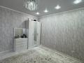 2-бөлмелі пәтер · 65 м² · 6/9 қабат, мкр Кунаева 27, бағасы: 25.5 млн ₸ в Уральске — фото 2