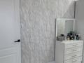 2-бөлмелі пәтер · 65 м² · 6/9 қабат, мкр Кунаева 27, бағасы: 25.5 млн ₸ в Уральске — фото 3