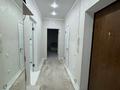 2-бөлмелі пәтер · 65 м² · 6/9 қабат, мкр Кунаева 27, бағасы: 25.5 млн ₸ в Уральске — фото 4