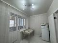 2-бөлмелі пәтер · 65 м² · 6/9 қабат, мкр Кунаева 27, бағасы: 25.5 млн ₸ в Уральске — фото 5