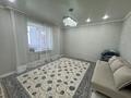 2-бөлмелі пәтер · 65 м² · 6/9 қабат, мкр Кунаева 27, бағасы: 25.5 млн ₸ в Уральске