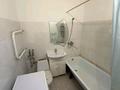 1-комнатная квартира · 40 м² · 5/9 этаж, По.Момышулы 4 — Тауельсыздык за 220 000 ₸ в Астане, Алматы р-н — фото 4