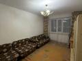 1-комнатная квартира · 40 м² · 5/9 этаж, По.Момышулы 4 — Тауельсыздык за 220 000 ₸ в Астане, Алматы р-н — фото 2