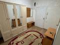 1-комнатная квартира · 40 м² · 5/9 этаж, По.Момышулы 4 — Тауельсыздык за 220 000 ₸ в Астане, Алматы р-н — фото 3