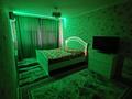 1-бөлмелі пәтер · 40 м², Муратбаева 13, бағасы: 7 900 ₸ в 