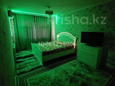 1-бөлмелі пәтер · 40 м², Муратбаева 13, бағасы: 7 900 ₸ в 