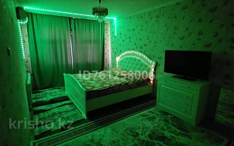 1-бөлмелі пәтер · 40 м², Муратбаева 13, бағасы: 7 900 ₸ в  — фото 2