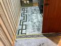 1-бөлмелі пәтер · 40 м², Муратбаева 13, бағасы: 7 900 ₸ в  — фото 4