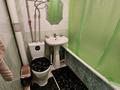 1-бөлмелі пәтер · 40 м², Муратбаева 13, бағасы: 7 900 ₸ в  — фото 5