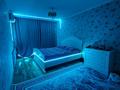 1-бөлмелі пәтер · 40 м², Муратбаева 13, бағасы: 7 900 ₸ в  — фото 6