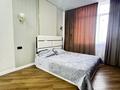 2-бөлмелі пәтер · 67 м² · 9/12 қабат, Е-429 14, бағасы: 43.9 млн ₸ в Астане, Нура р-н — фото 10