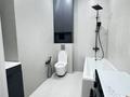 2-бөлмелі пәтер · 67 м² · 9/12 қабат, Е-429 14, бағасы: 43.9 млн ₸ в Астане, Нура р-н — фото 7