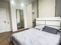 2-бөлмелі пәтер · 67 м² · 9/12 қабат, Е-429 14, бағасы: 43.9 млн ₸ в Астане, Нура р-н — фото 8