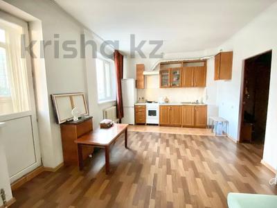 1-бөлмелі пәтер · 20 м², Култегин, бағасы: 300 000 ₸ в Астане, Есильский р-н