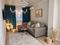 2-бөлмелі пәтер · 55 м², Казыбек Би 11/2, бағасы: 250 000 ₸ в Астане, Есильский р-н