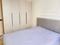 2-комнатная квартира · 40 м², Е-36 2/1 за 280 000 ₸ в Астане, Есильский р-н