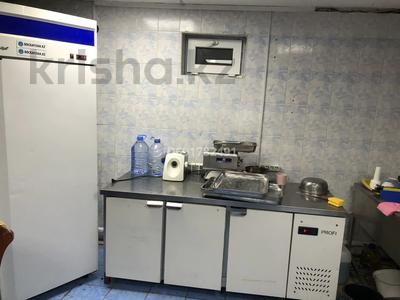 Общепит · 20 м² за 250 000 ₸ в Алматы, Бостандыкский р-н