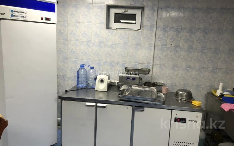 Общепит · 20 м² за 250 000 ₸ в Алматы, Бостандыкский р-н — фото 2