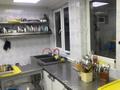 Общепит · 20 м² за 250 000 ₸ в Алматы, Бостандыкский р-н — фото 3