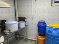 Общепит · 20 м² за 250 000 ₸ в Алматы, Бостандыкский р-н — фото 4