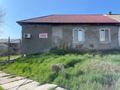 Отдельный дом · 3 комнаты · 100 м² · 10 сот., Курорт Сарыагаш, Коктерек, ул. Рыскулова 11/3 — Санаторий Сарыагаш за 45 млн ₸ — фото 5