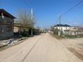 Отдельный дом · 3 комнаты · 100 м² · 10 сот., Курорт Сарыагаш, Коктерек, ул. Рыскулова 11/3 — Санаторий Сарыагаш за 45 млн ₸ — фото 4